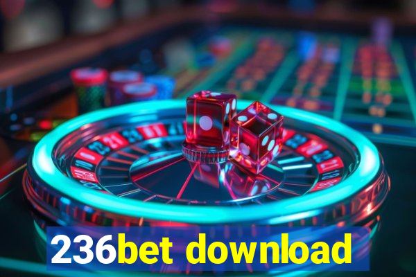 236bet download